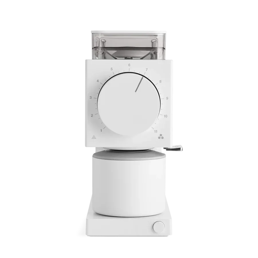 1 90564a96 d851 43e6 8c8d 74ccbc07a2f0 900x