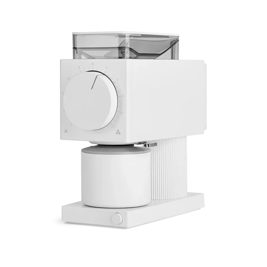 2 447ba13e 5e65 4e89 a15a 680d5ff99b9e 900x