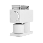 2 447ba13e 5e65 4e89 a15a 680d5ff99b9e 900x