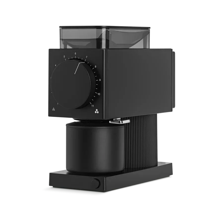 2 f5ac50ca 3dd4 4a3f 9423 1301ea48cf27 900x