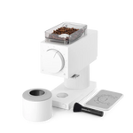 3 eb1f4a71 5f62 4a90 a459 451eefd699f0 900x