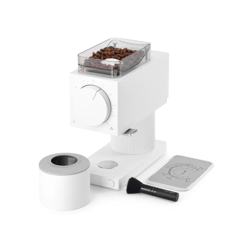 3 eb1f4a71 5f62 4a90 a459 451eefd699f0 900x