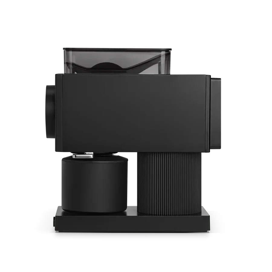 6 75475d7a d845 4c64 bfb2 eee494574828 900x