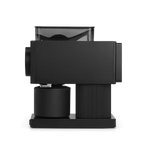 6 75475d7a d845 4c64 bfb2 eee494574828 900x