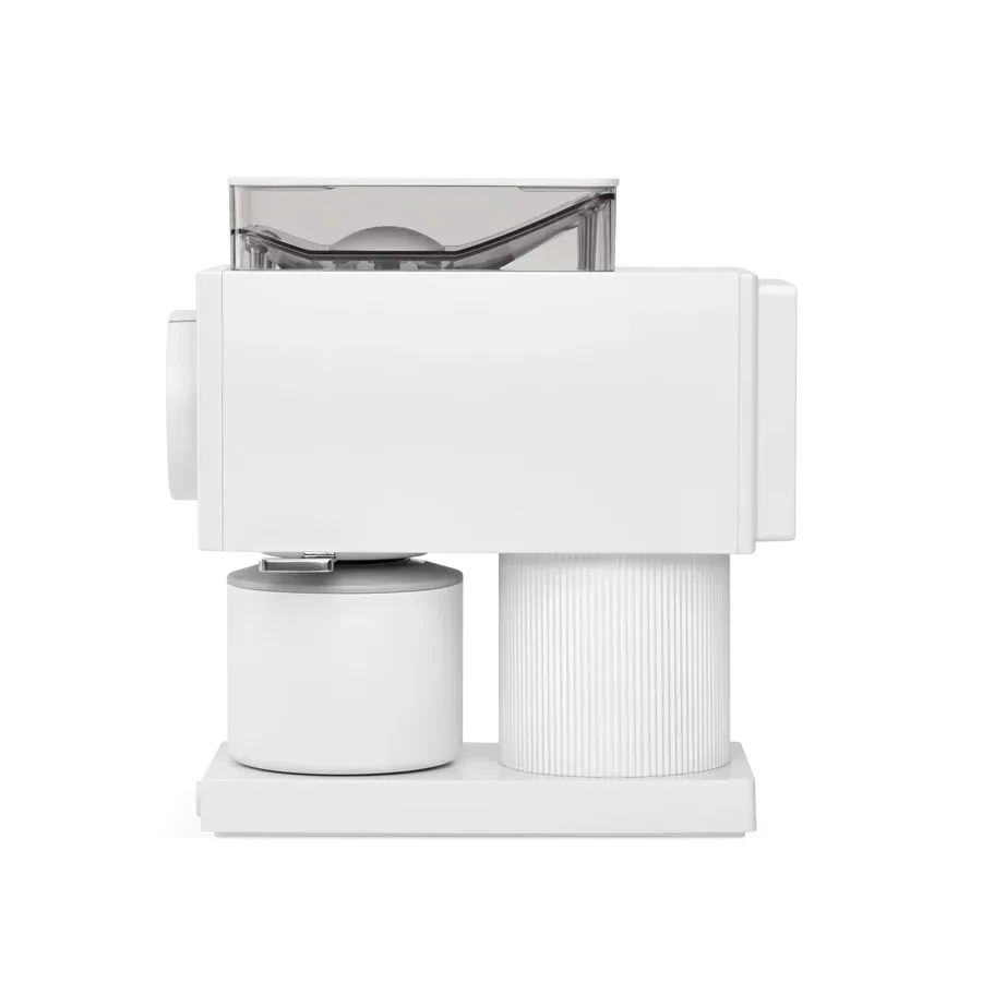 6 224dc7db caef 4bf8 b51e a52f1a337323 900x