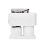 6 224dc7db caef 4bf8 b51e a52f1a337323 900x