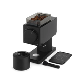 Ode Gen 2   Image 2 900x