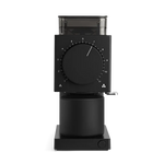 Ode Brew Grinder Gen 2