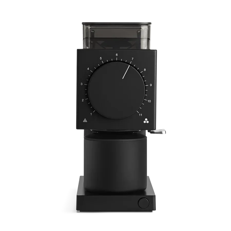 Ode Brew Grinder Gen 2