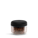 Atmos Vacuum Canister 01 clear glass 0.4L 01 28927b16 24bf 43ca 8867 6b3dda32b8ef