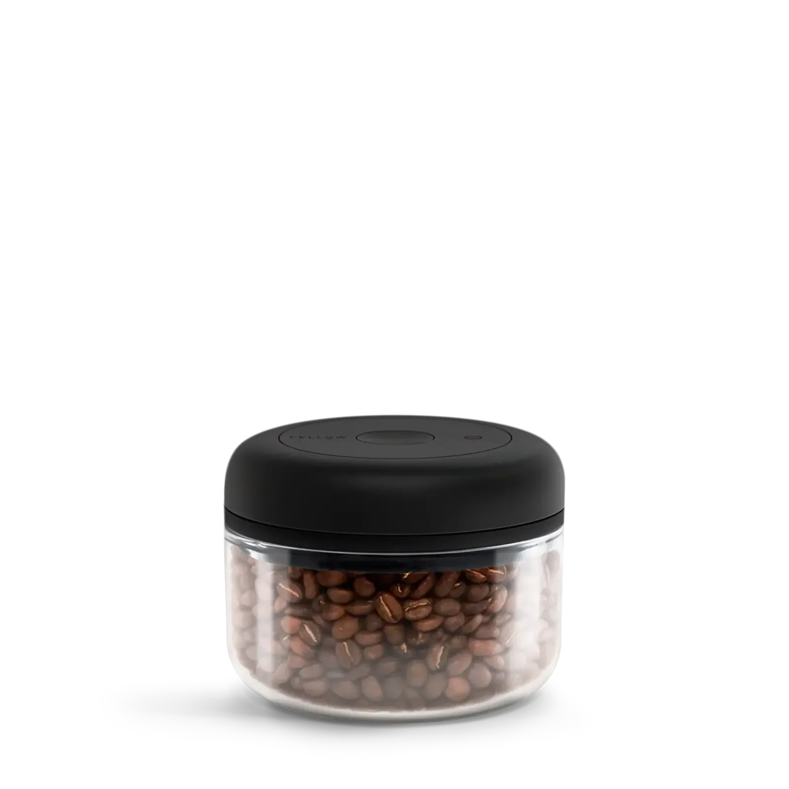 Atmos Vacuum Canister 01 clear glass 0.4L 01 28927b16 24bf 43ca 8867 6b3dda32b8ef