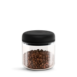 Fellow Atmos Vacuum Canister for Coffee
