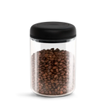 Atmos Vacuum Canister 01 clear glass 1.2L 01 900x