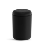 Atmos Vacuum Canister 02 matte black 1.2L 01 900x