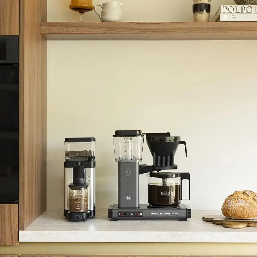 id3 moccamaster kbg select stone grey 2