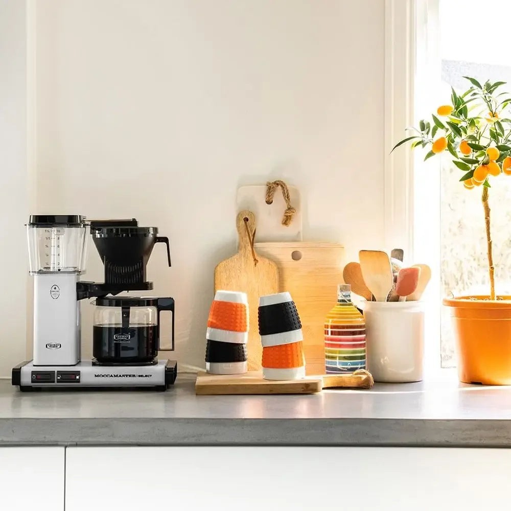 id4 moccamaster kbg select 3 2