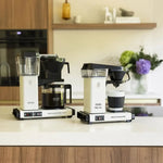 id4 moccamaster kbg select off white 3