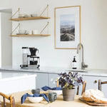 id5 moccamaster kbg select 4 2