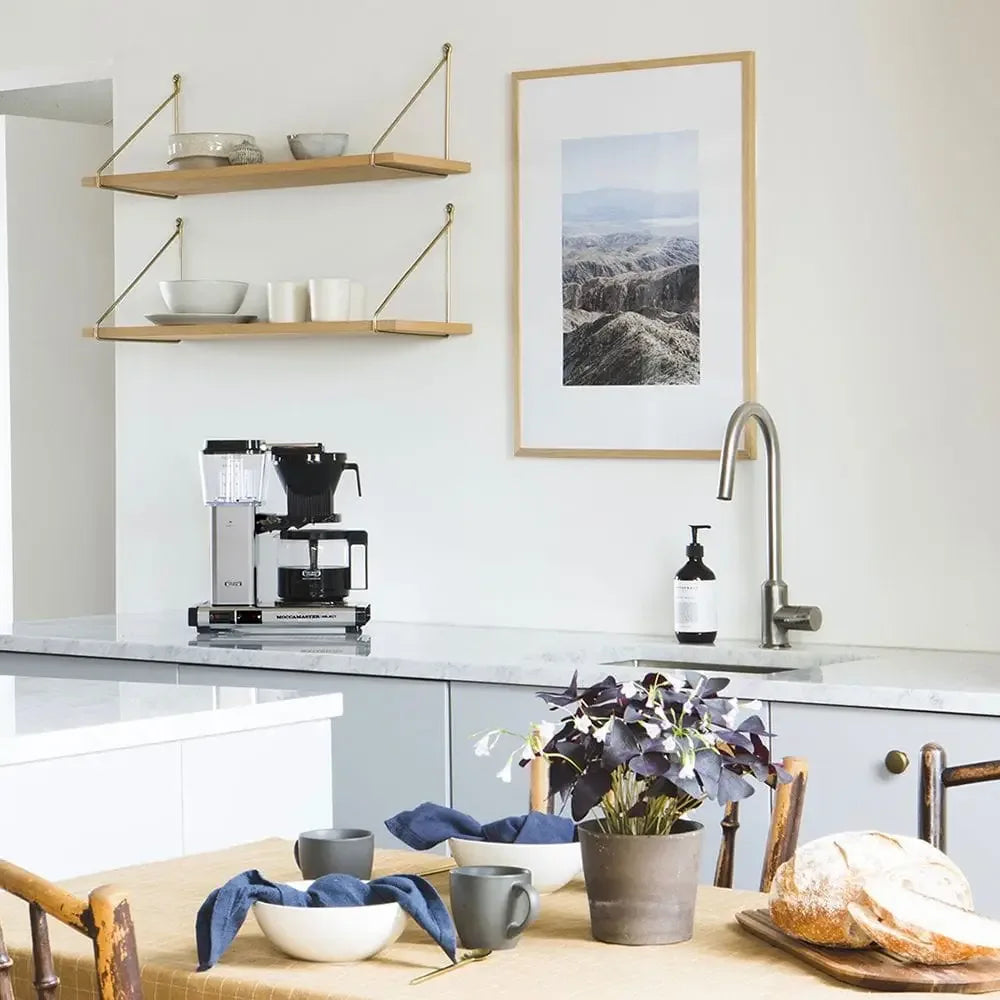 id5 moccamaster kbg select 4 2