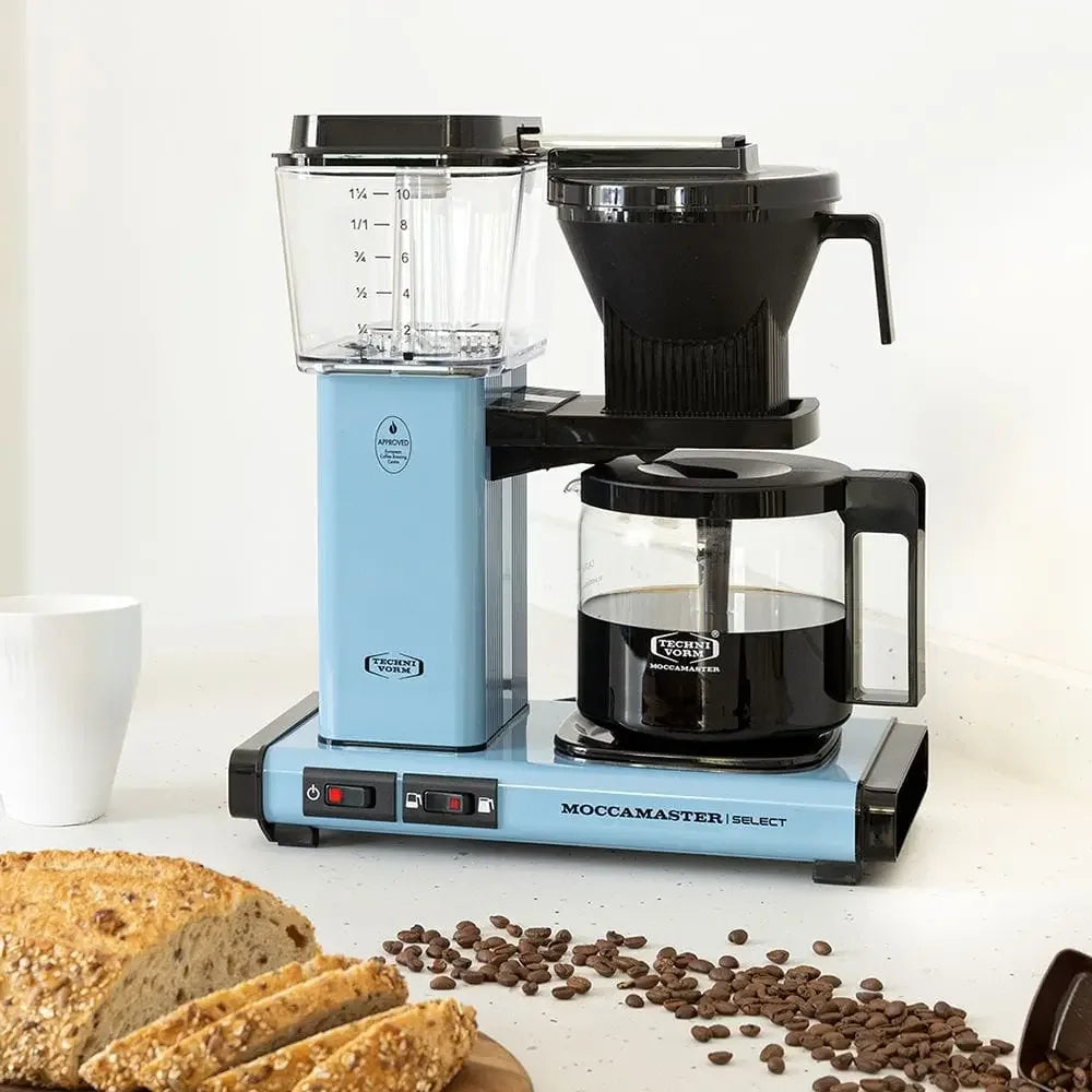 id5 moccamaster kbg select pastel blue 4