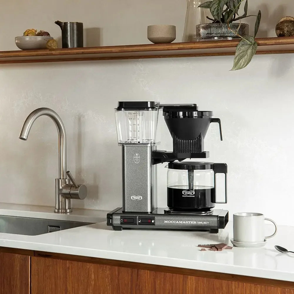 id5 moccamaster kbg select stone grey 4