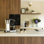 id6 moccamaster kbg select 5 2