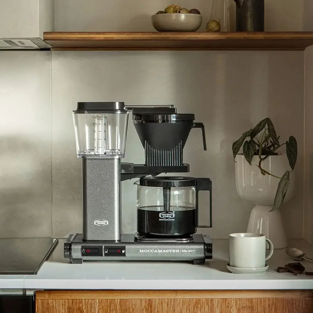 id7 moccamaster kbg select stone grey 6