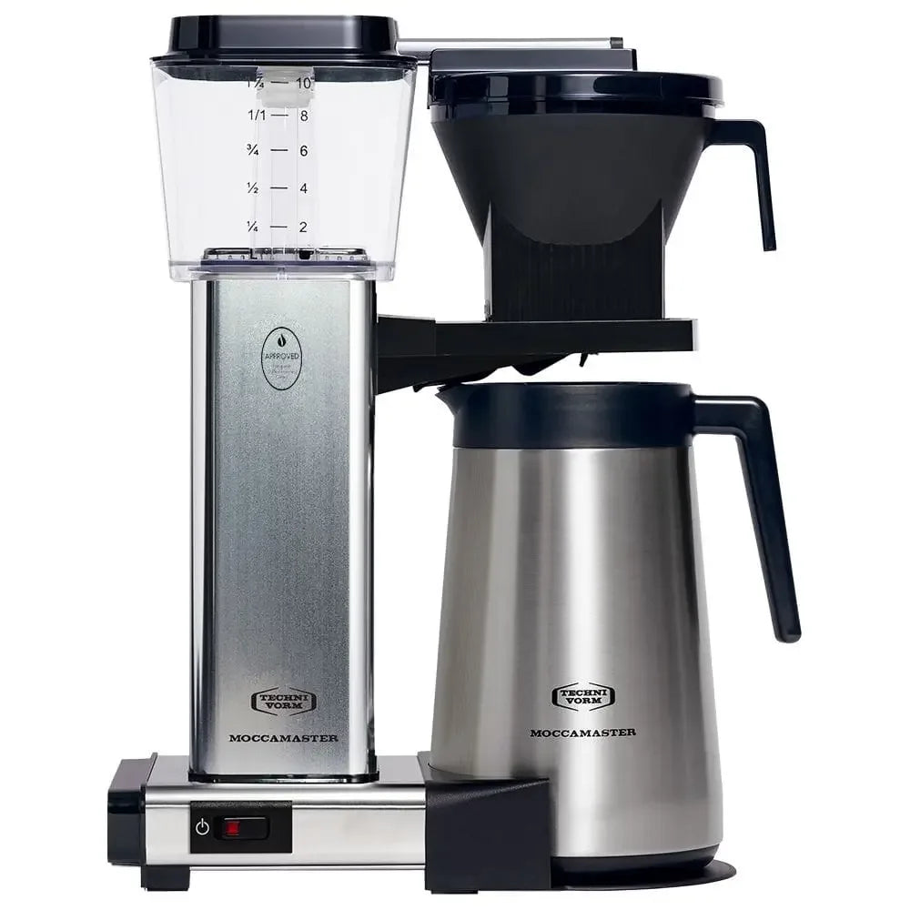id1 moccamaster kbgt polished silver 1