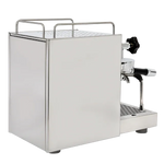 MechanikaSlimangledrear 640x crop center