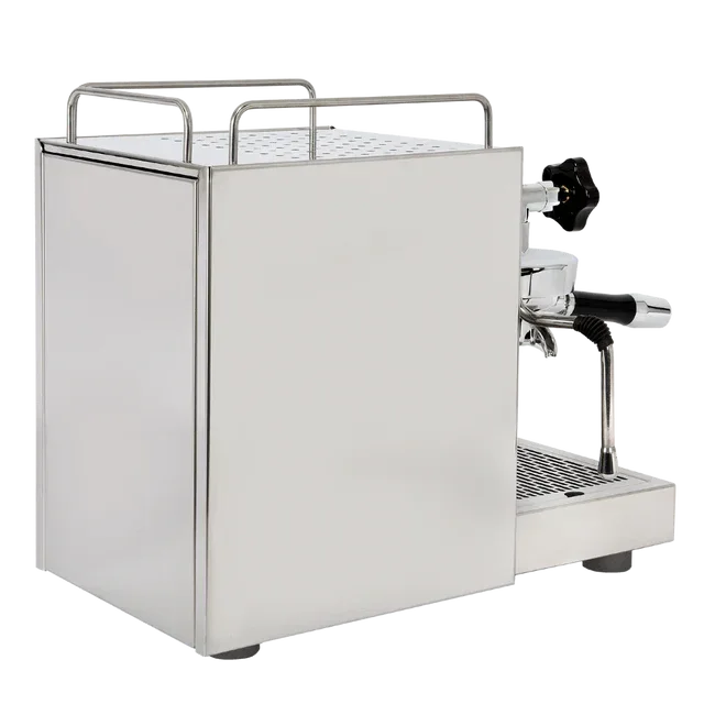 MechanikaSlimangledrear 640x crop center