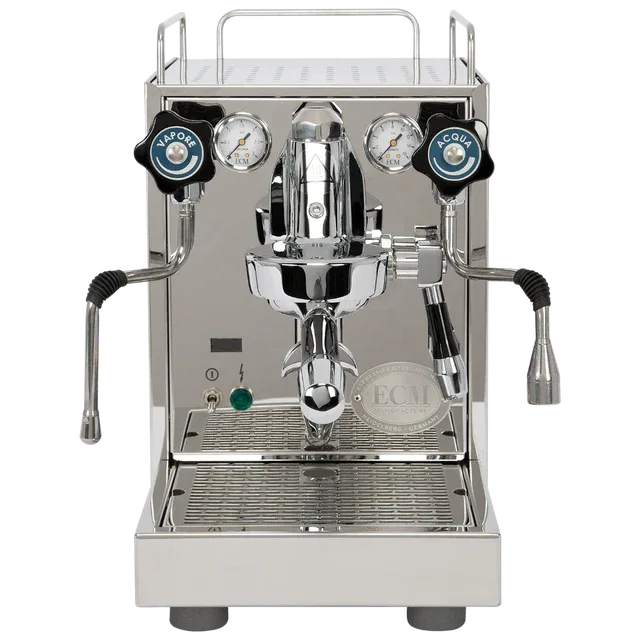 MechanikaSlimPIDfrontal 640x crop center