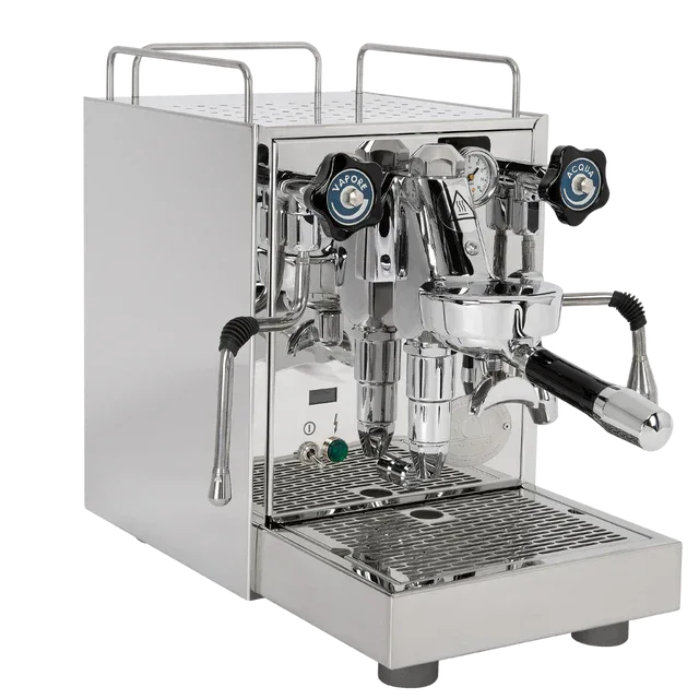 MechanikaSlimPIDfrontalangle 640x crop center