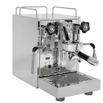 MechanikaSlimPIDfrontalangle 640x crop center