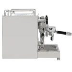 MechanikaSlimPIDside 640x crop center