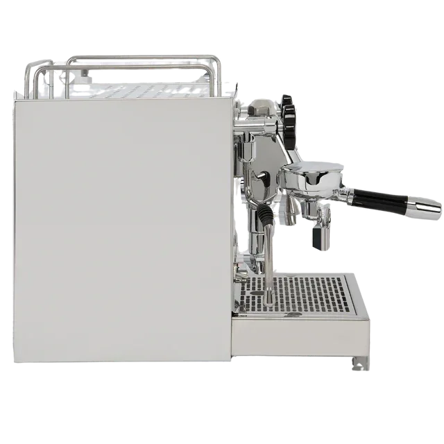 MechanikaSlimPIDside 640x crop center