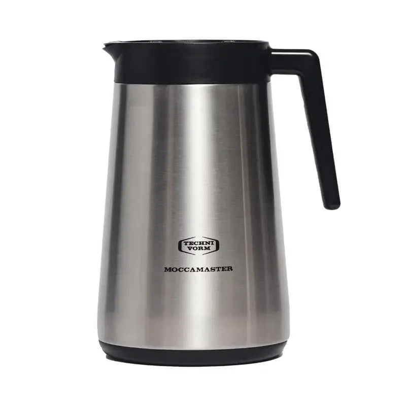 New 20Thermos
