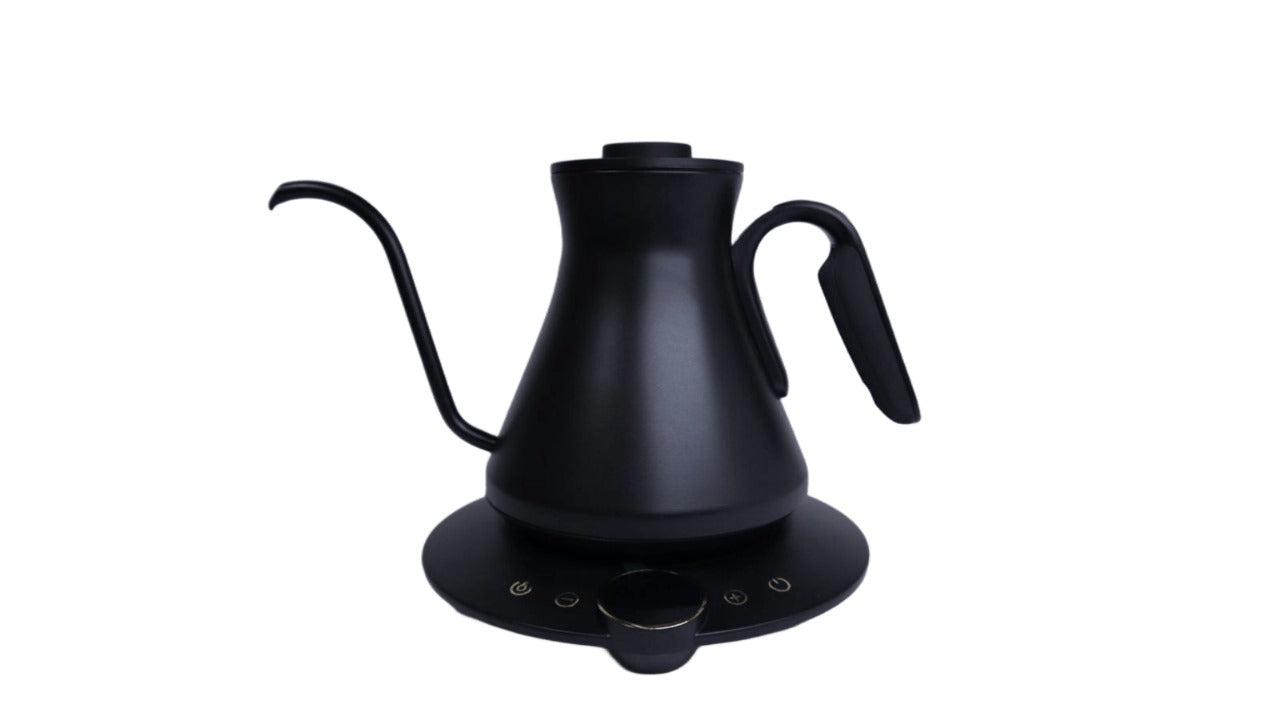 Cocinare FLOW B6 Gooseneck Coffee Kettle