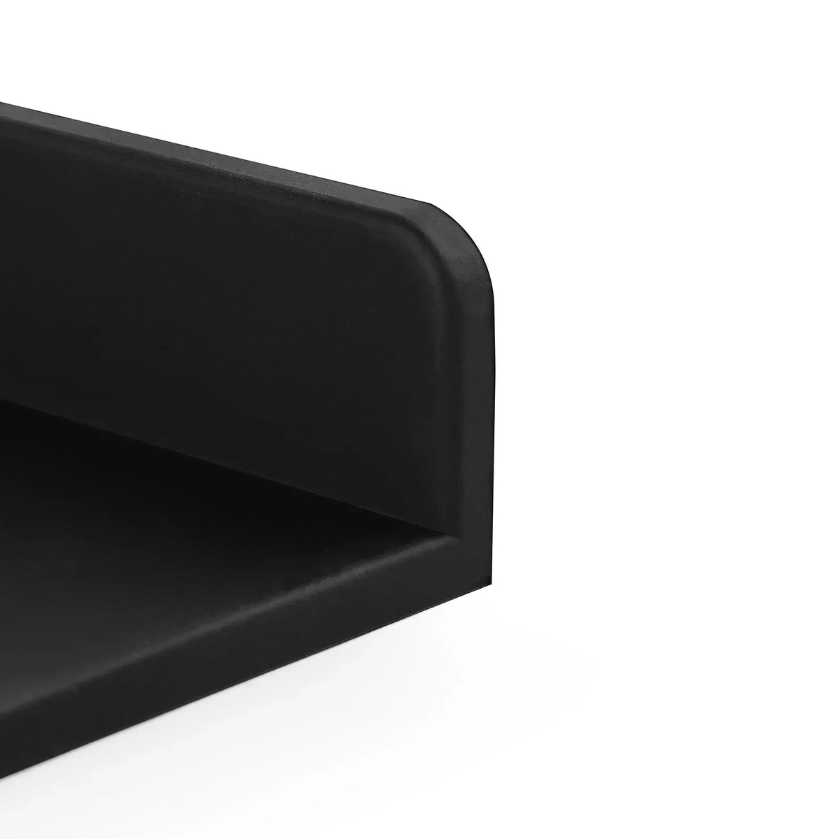 7 80c5690a 8dd3 48b9 b962 27db098c2f3c 2048x2048