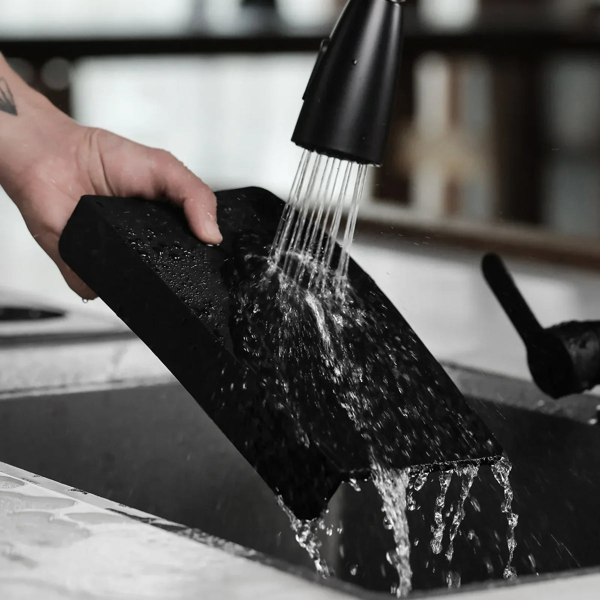 8 f6694894 3bb4 473e 9d1c f3978458032b 2048x2048