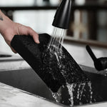 8 f6694894 3bb4 473e 9d1c f3978458032b 2048x2048