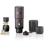 Wacaco Pixapresso LD 102