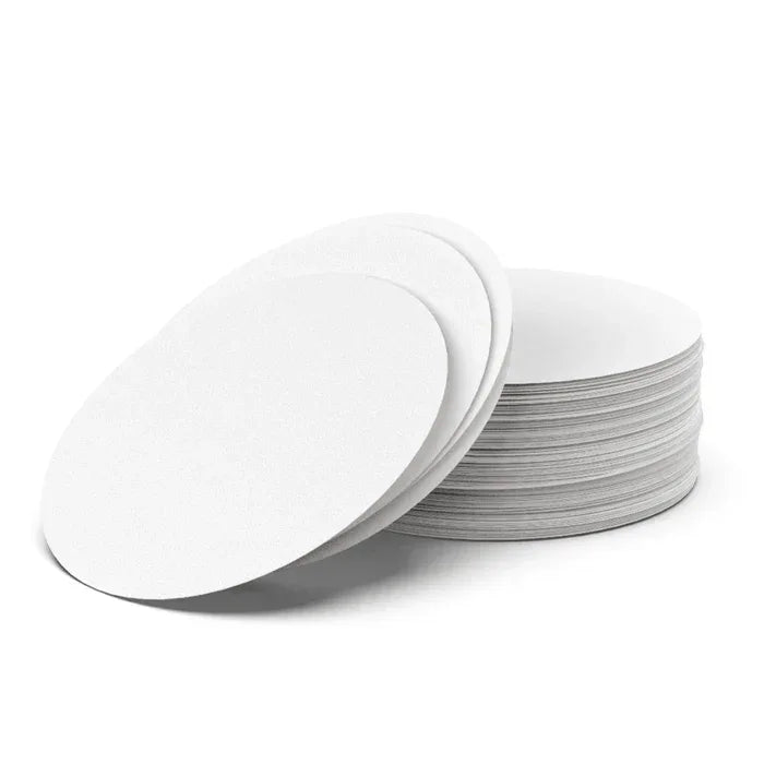 aeropress filters stack 700x