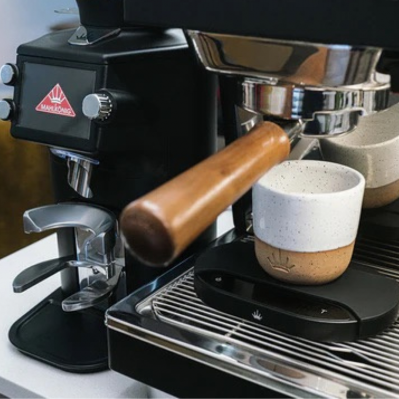 Mahlkönig E64 WS Espresso Home Grinder