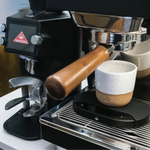 Mahlkönig E64 WS Espresso Home Grinder