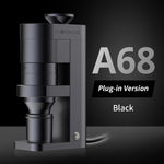 Femobook A68 Electric Coffee Grinder