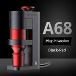 Femobook A68 Electric Coffee Grinder