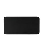 Acaia Umbra Duo Coffee Scale - Black
