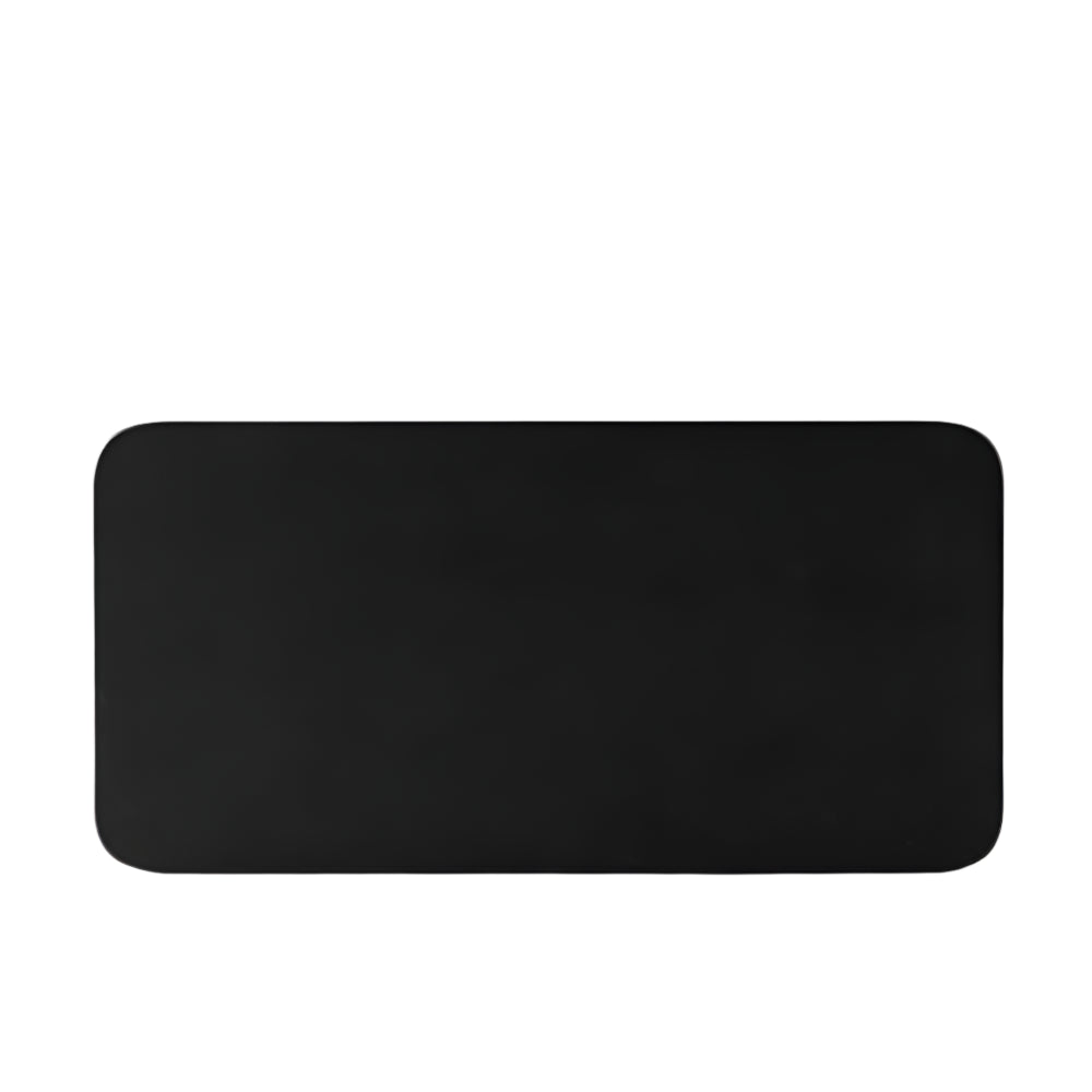 Acaia Umbra Duo Coffee Scale - Black