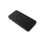 Acaia Umbra Duo Coffee Scale - Black