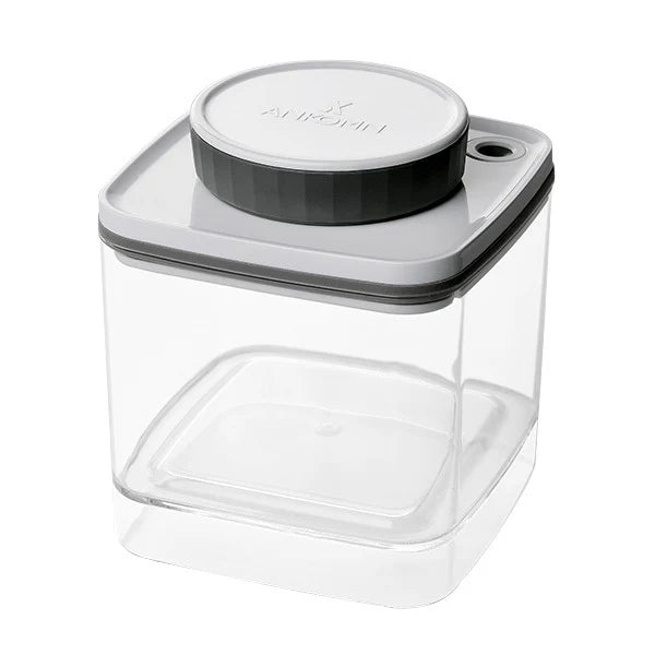 Ankomn Turn-N-Seal Vacuum Storage Containers